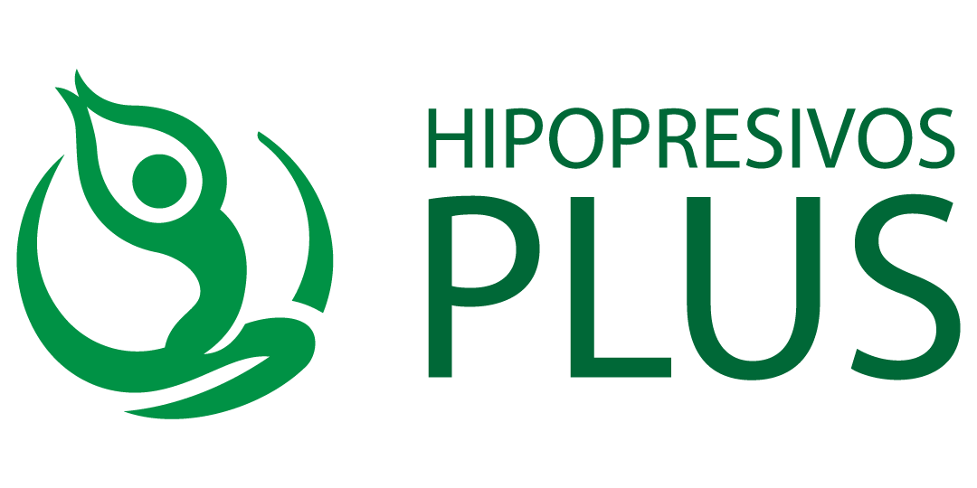 wplogo logo